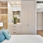Excelsior Otel