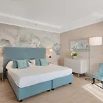 Excelsior Otel 4*