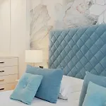 Excelsior 4*