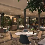 Hotel Excelsior