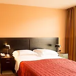 Hotel Excelsior 4*