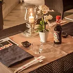Hotel Excelsior