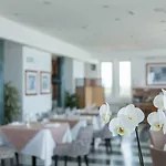 Hotel Excelsior