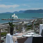 Excelsior Marina di Massa