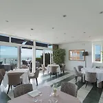 Excelsior Hotel Marina di Massa