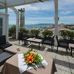 Excelsior 4* Marina di Massa