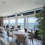 Excelsior Hotel