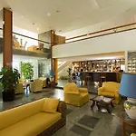 Excelsior Hotel 4*