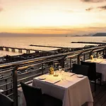 Otel Excelsior Marina di Massa