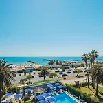 Hotel Excelsior