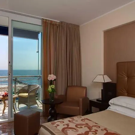 Hotel Excelsior