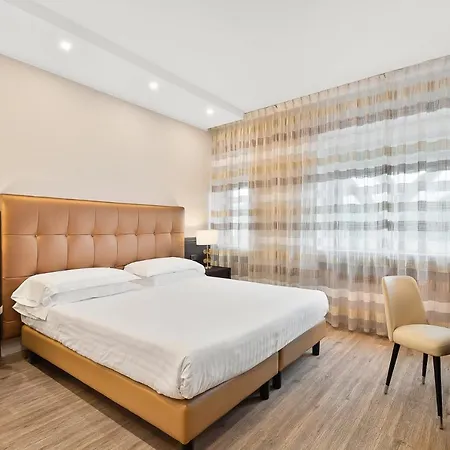 Hotel Excelsior 4*