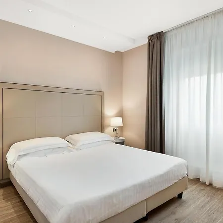 Excelsior 4*