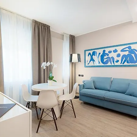 Hotel Excelsior