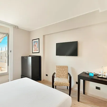 Hotel Excelsior