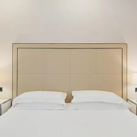 Hotel Excelsior