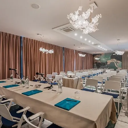 Hotel Excelsior 4*