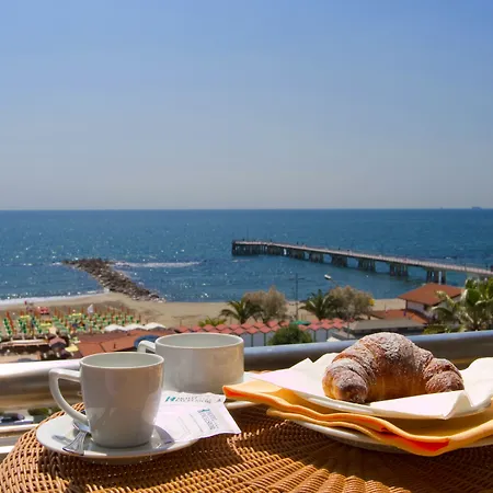 伊克斯西尔酒店 马里纳迪马萨