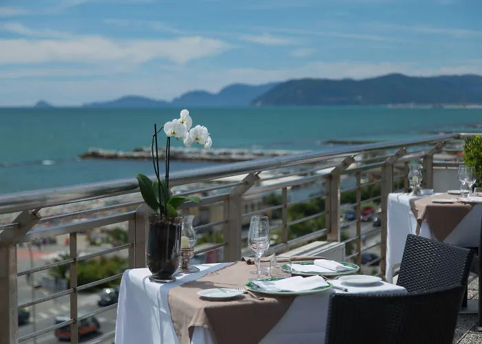 엑셀시어 마리나디마사