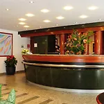 Excelsior Otel 4*