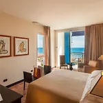 Hotel Excelsior