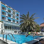 Otel Excelsior
