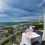 Excelsior Hotel