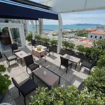 Otel Excelsior 4*