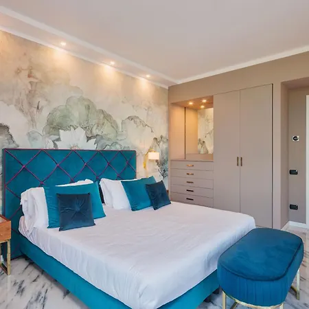 Hotell Excelsior