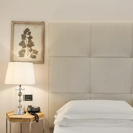 Hotell Excelsior Marina di Massa