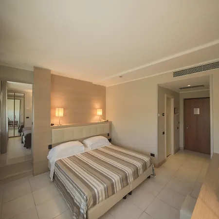 Hotel Excelsior