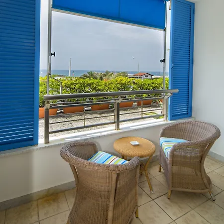 Excelsior Hotel 4*