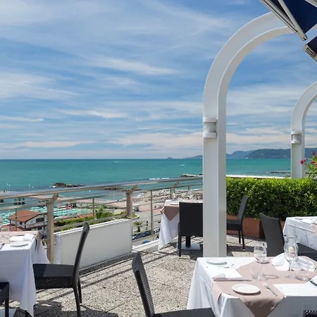 Ξενοδοχείο Excelsior