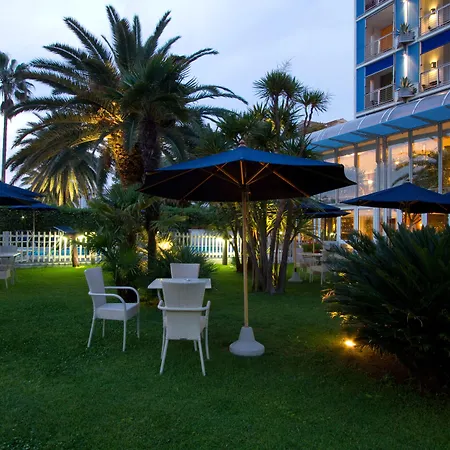 Excelsior 4*