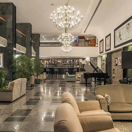 Excelsior مارينا دي ماسا