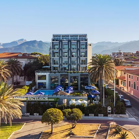 Excelsior Hotel