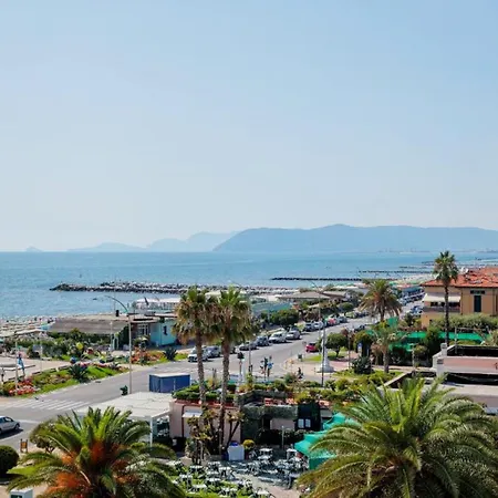 Hotel Excelsior 4*