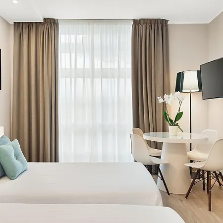 Excelsior Hotel 4*